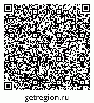 79637344051