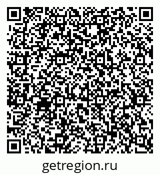 79637344053