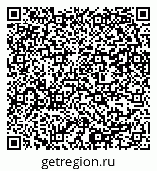 79637344054