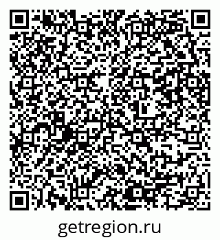 79637344055