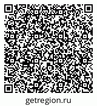 79637344056