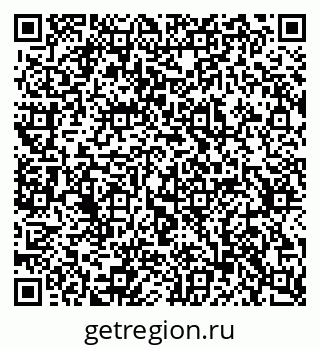 79637344057