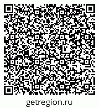 79637344058