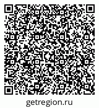 79637344059