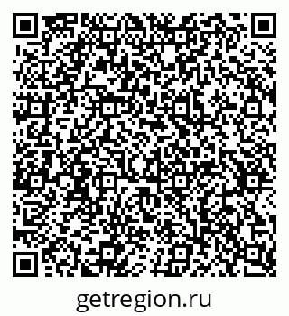 79637344061