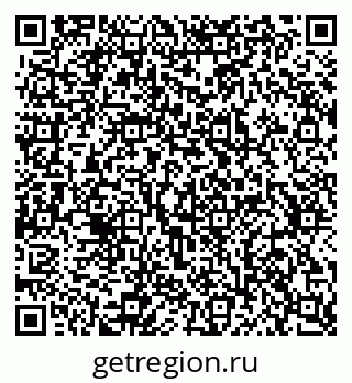 79637344063