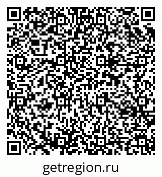79637344064