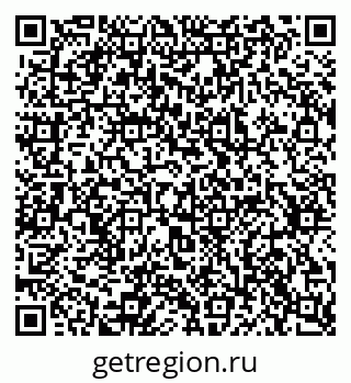 79637344065