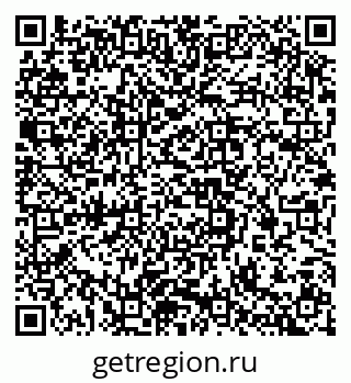 79637344066