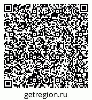 79637344070