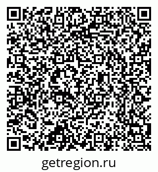 79637344071