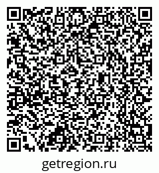 79637344072