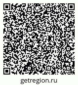 79637344073