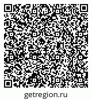 79637344075