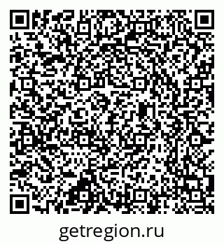 79637344077