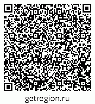 79637344079
