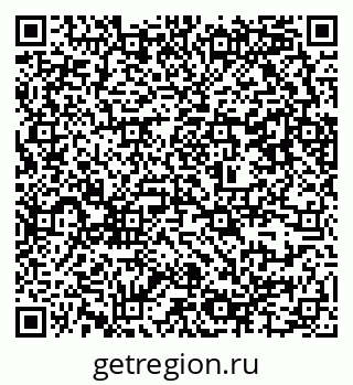 79637344080