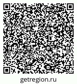 79637344081