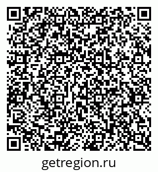 79637344084