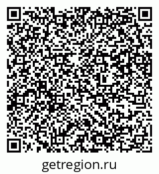 79637344085