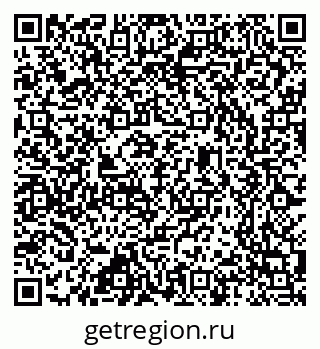 79637344086
