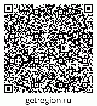 79637344088