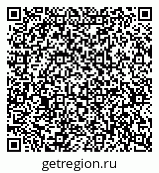 79637344089