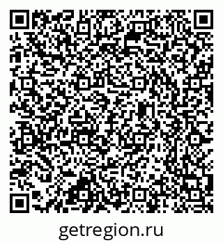 79637344090