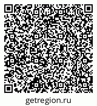 79637344093