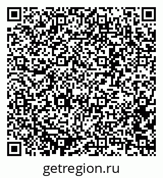79637344094
