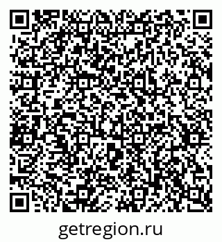 79637344095