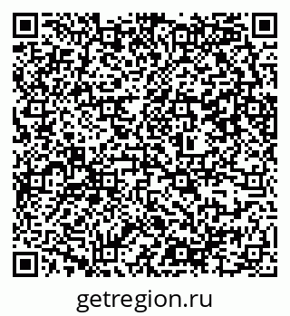 79637344096