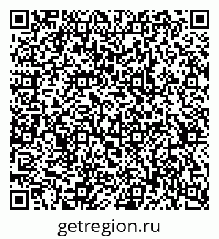 79637344098