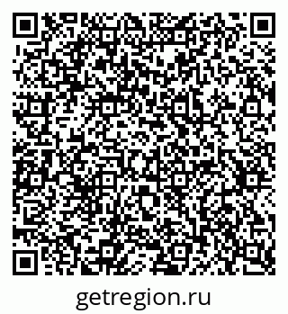 79637344101