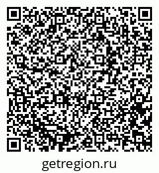 79637344103