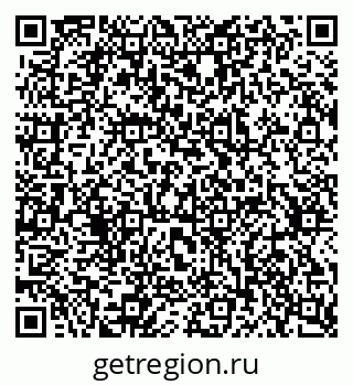 79637344104