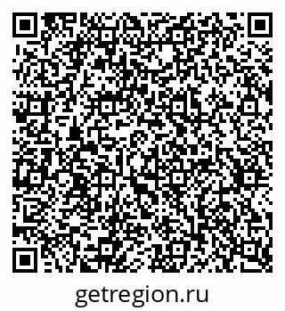 79637344106