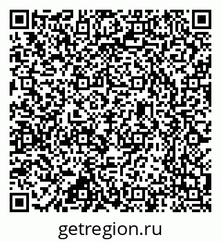 79637344107