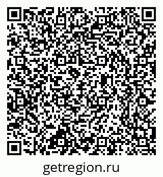 79637344108