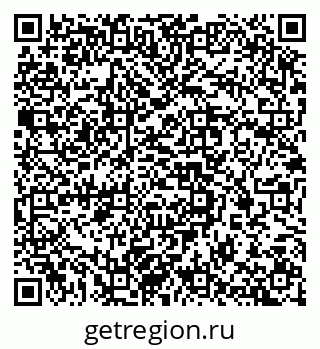 79637344111