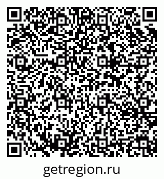 79637344113