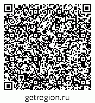 79637344114