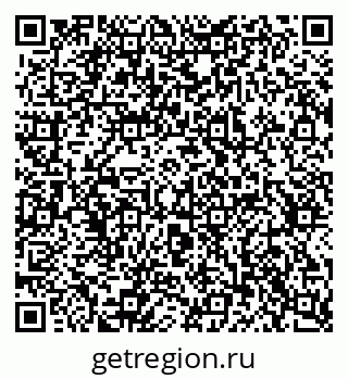 79637344115