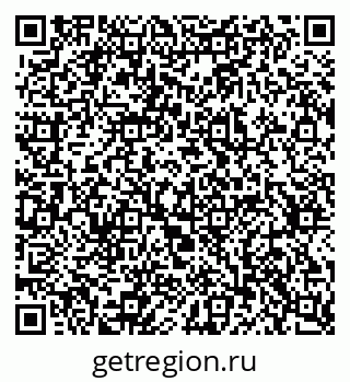 79637344117