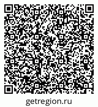 79637344118
