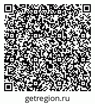 79637344120