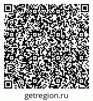 79637344121