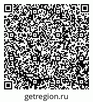 79637344122