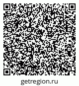 79637344125