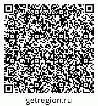 79637344127